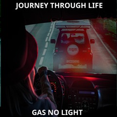 The Pleasure Is Mine