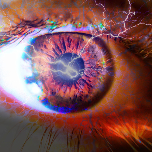 Stream Activate Pineal Gland 963 Hz By A Peaceful Mind Listen Online Stream Activate Pineal Gland 963 Hz By A Peaceful Mind Listen Online