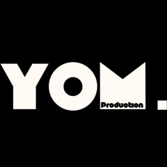 Disco House to Deep House Dj set, Yom.Production 2024