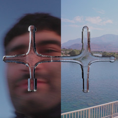 Outsiders: Recovery Channel w/ Han @ Kiosk Radio 21.10.2025