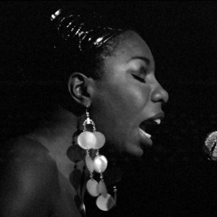 Nina Simone - I Love My Baby (Chef's Special) - Chef Pierre