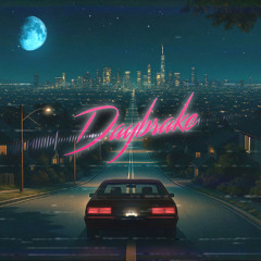 Daybrake