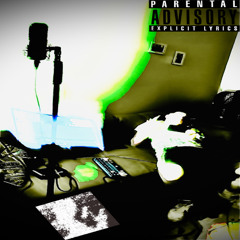 ALIEN TRAPHOUSE