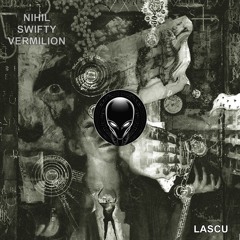 01.Lascu - Nihil (Original Mix)