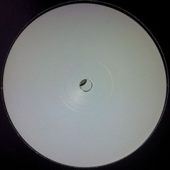 Skai - Sensurround [1998]