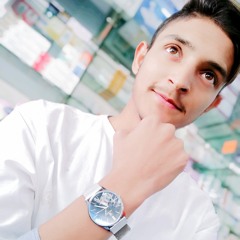 TuNaY MaRaY JaNaa Kabhi NaHi jana