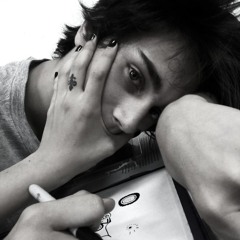 اني مجروح واعاني