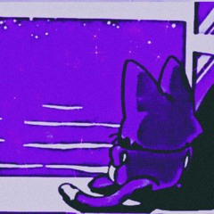 609FREDO - Simple And Clean (Pluggnb Remix + Slowed)