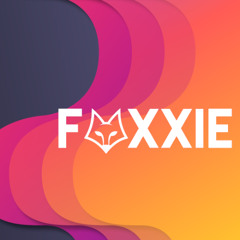 LIVE DJ SET - edm (Mixed By Foxxie)