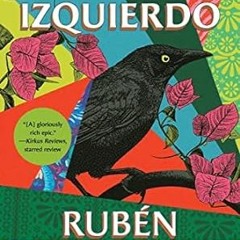 [Read PDF] The Family Izquierdo: A Novel