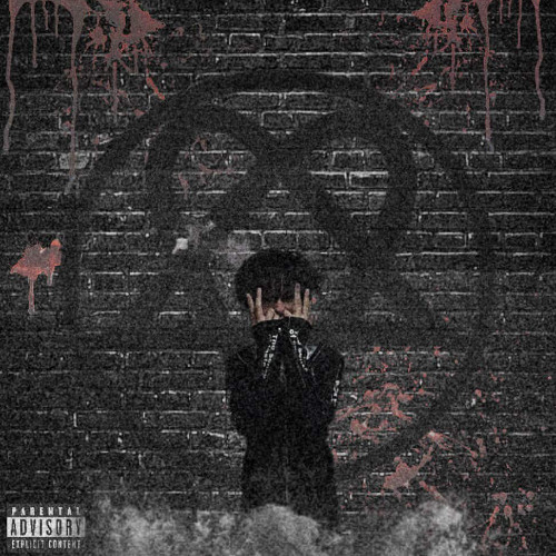 all alone (p. sheepy)