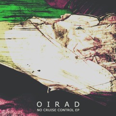 OiraD - And Counting