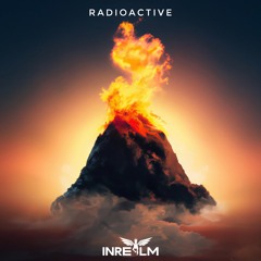 INREALM - Radioactive