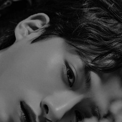 in my arms - oneus ( slowed )