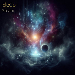 EleGo - Steam