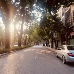 Anh Chỉ Muốn