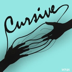 Cursive