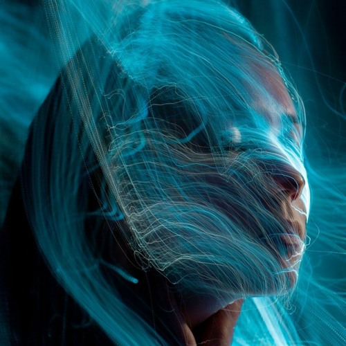 The Weight of Memory (piano solo)