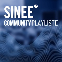 SINEE Community Playliste