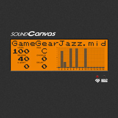 GameGearJazz.mid