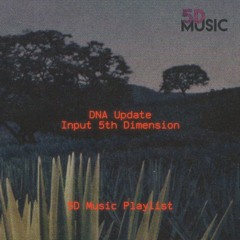 5D Music Fest "End of Summer" Jams