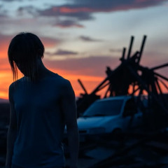 Debris