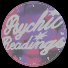 Peach - Fortune Three - FORTUNE003