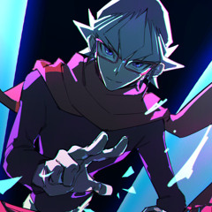 Yu-Gi-Oh! Duel Links: Declan Akaba Theme