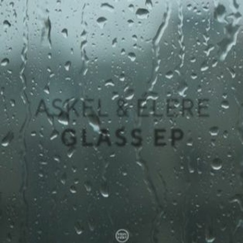 Askel & Elere - Twice