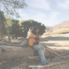 Shaboozey - Good News (Trubis Remix) Preview