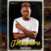 Master KG Feat. Nomcebo - Jerusalema (Dj-Vado Poster Remix)