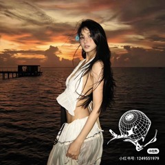 sunforest 3 w/ slakuzi (ft. talinwya)