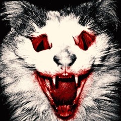 Scary_cat_(warning_horror_music)