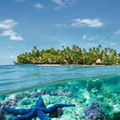 Fiji
