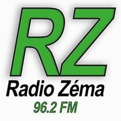 Émission Quota Octobre 2022