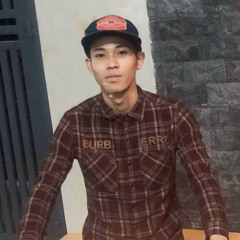DAO NAY EM SAO - MK X HUU PHONG