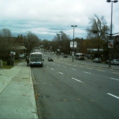 Hochelaga Maisonneuve