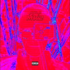 mk2 (prod. beatsbynyce)