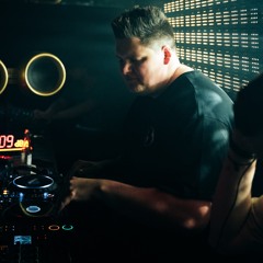 Opening Keezy After Hour @ 102, Neuss | Slomka (DE)