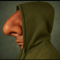 box of glocks ft- Phonteezy