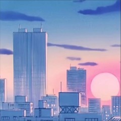 Hometown Haze (Instrumental) prod. by DJS