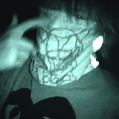 Crash Victim Freestyle Prod Scart