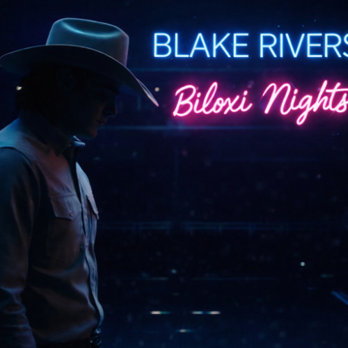 Stream Dale Tice | Listen to BILOXI NIGHTS playlist online for free on ...