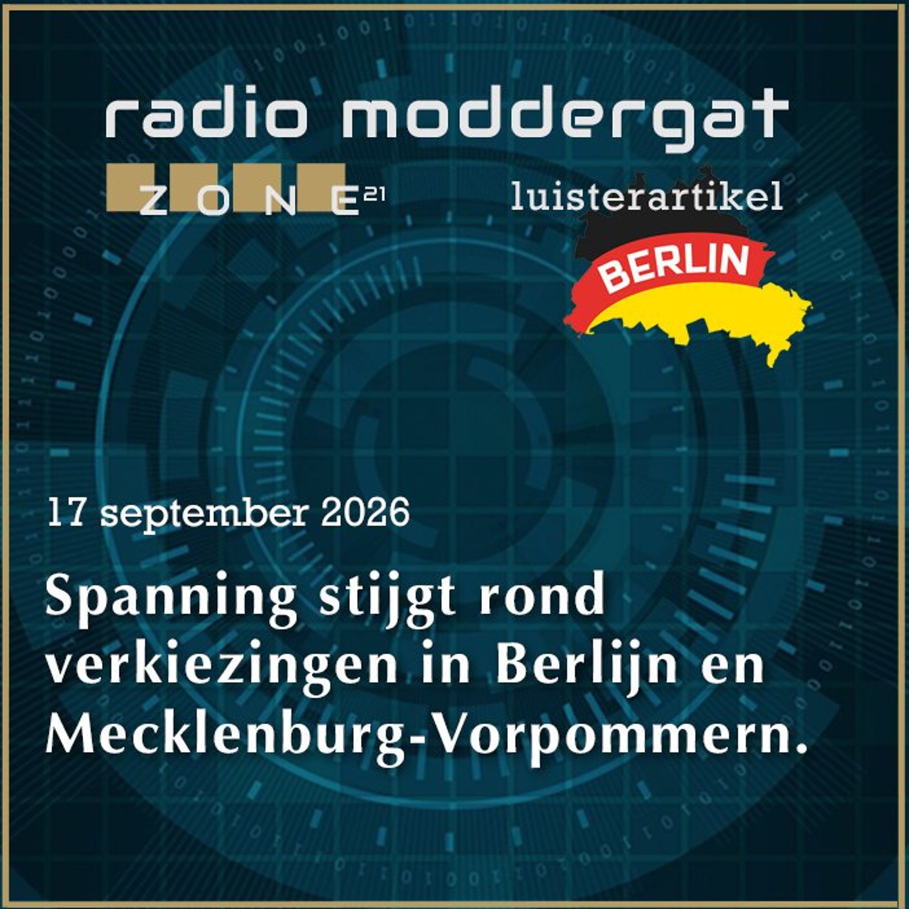 Luisterartikel - 2026-09-17 episode artwork