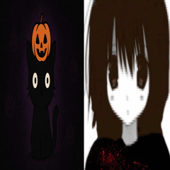 been forever since i had a good halloween