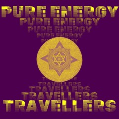 Pure Energy - Travellers