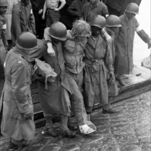 DOOBSOSAxJOYRDMARR - NAVY THOUGHTS