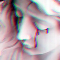 Carvey Harm - Nothing Ever Changes (prod. carvey)
