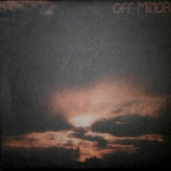 Off Minor - This Is A Hostage Situation