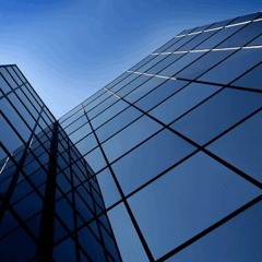 Passive Measures To Reduce Energy Use In Buildings